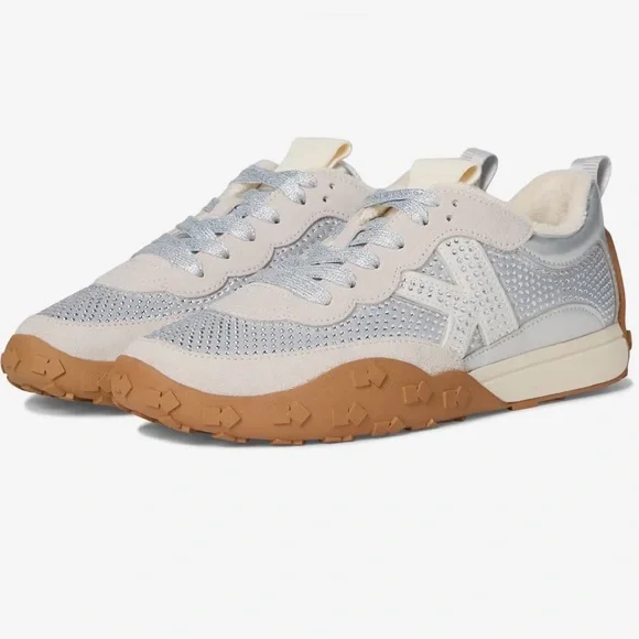 Kate Spade Womenβs Sneakers π β οΈ - Picture 12 of 14